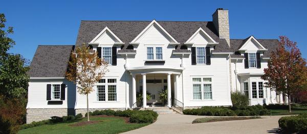 Major Construction Inc Roofing and Siding