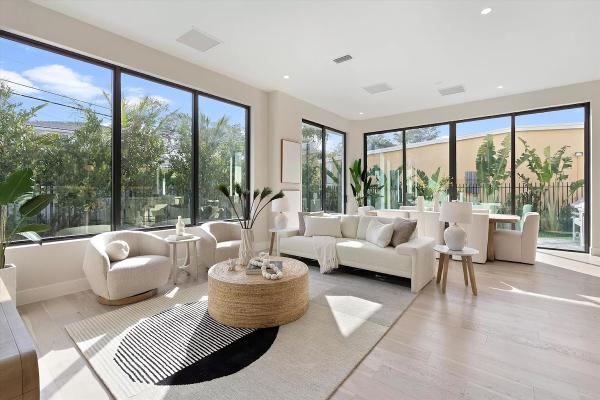Tester Construction Group Florida