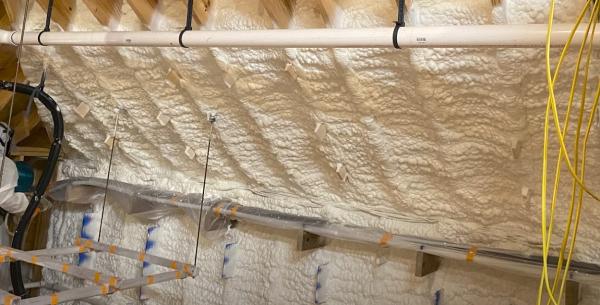 Absolute Insulation Group Gilbert