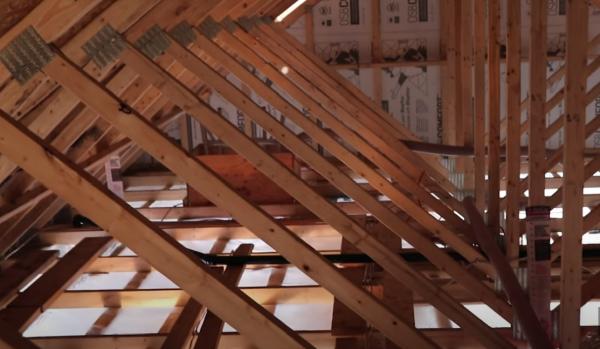 Absolute Insulation Group Gilbert