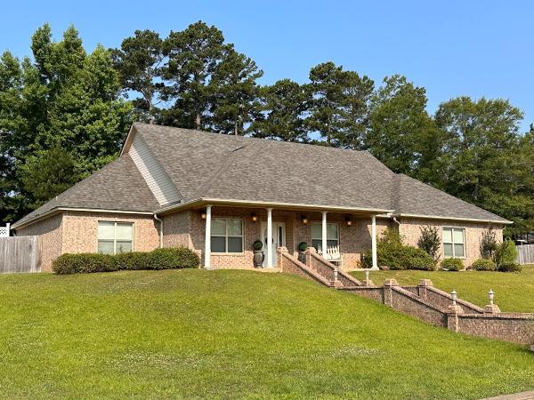 Mixon Roofing and Waterproofing