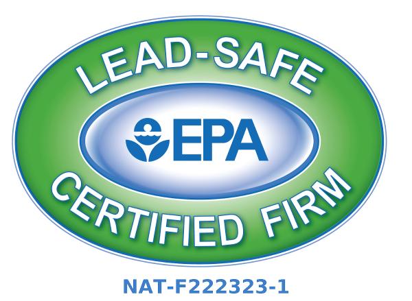 Sims Inspection LLC (Lead Safe Certificate For All Landlords)