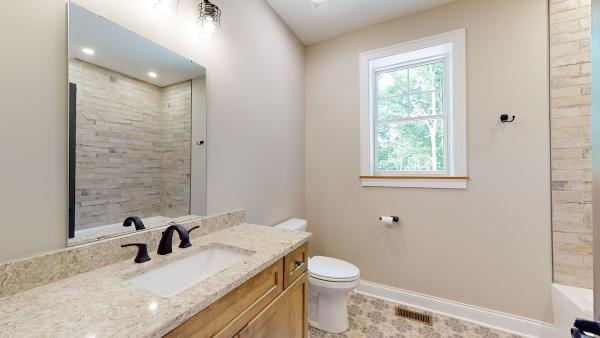 Charis Homes
