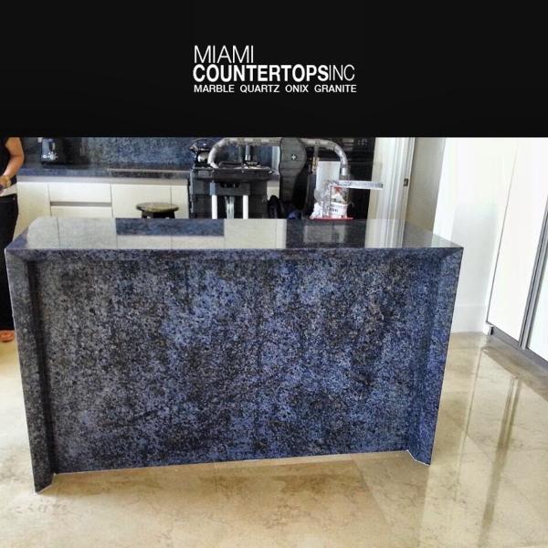 Miami Countertops Inc