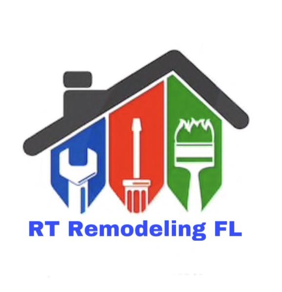 RT Remodeling FL