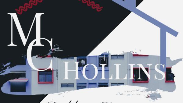 MC Hollins LLC
