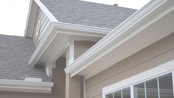 Supreme Gutters LLC