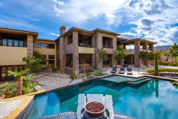 Silver State Pool Service