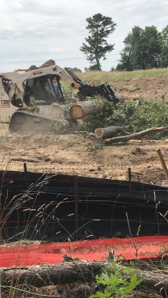 America Tree Service LLC