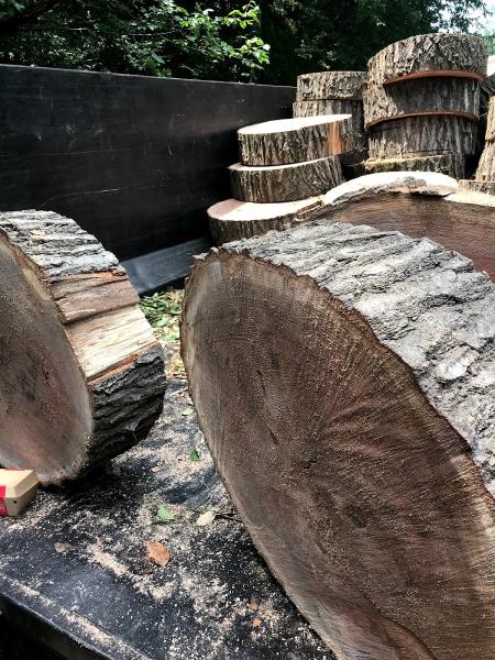 America Tree Service LLC