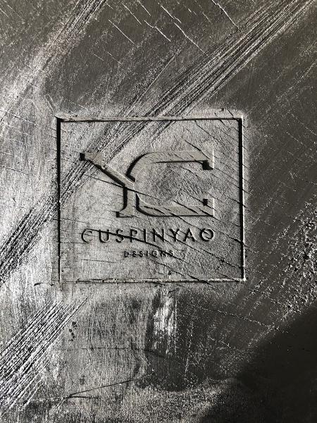 Cuspinyao Designs