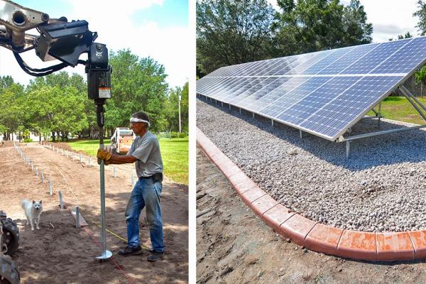 Bob Heinmiller Solar Solutions