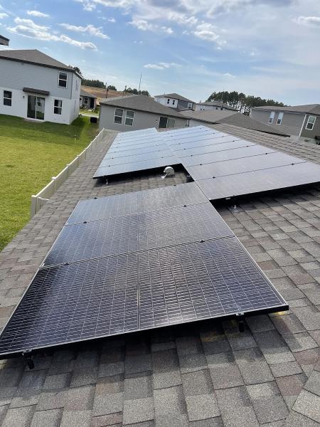 Bob Heinmiller Solar Solutions