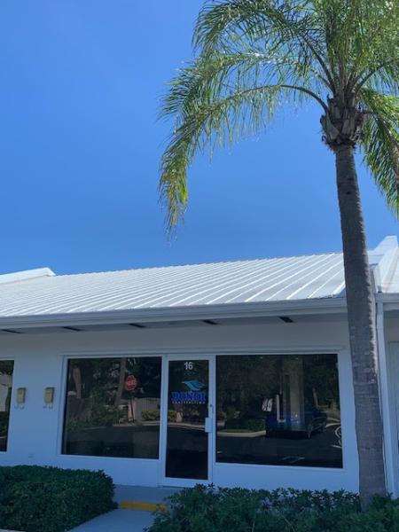 Bondi Custom Builders