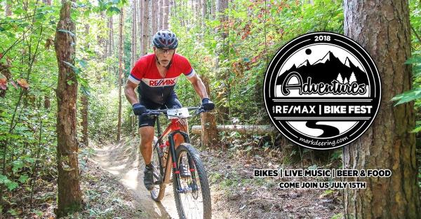 Re/Max Grand Rapids