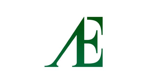 Aumuller Enterprises