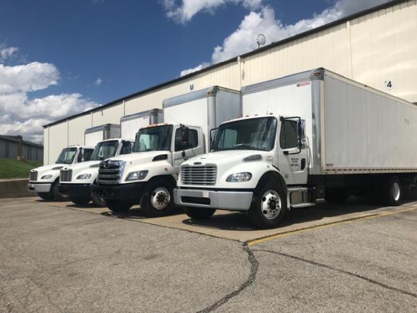 Installers Plus Inc
