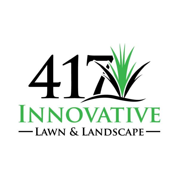417 Innovative Lawn & Landscape