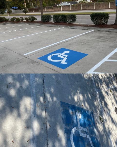Pavefix
