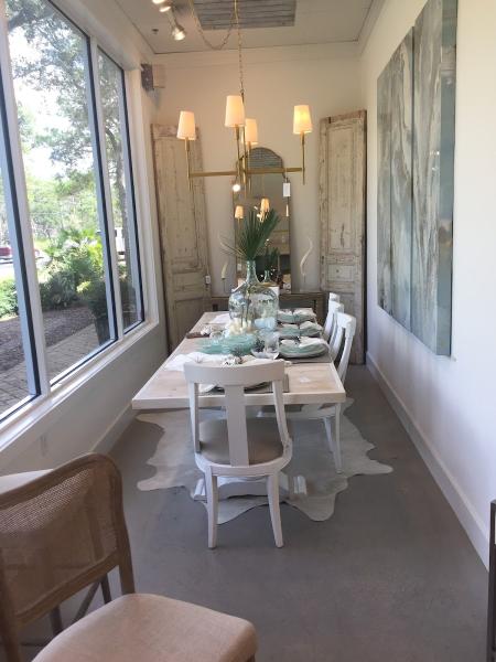 Lovelace Interiors Inc