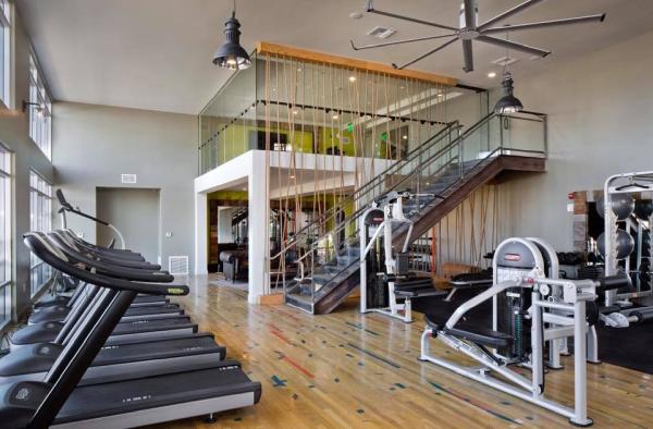 Christian Brothers Flooring & Interiors
