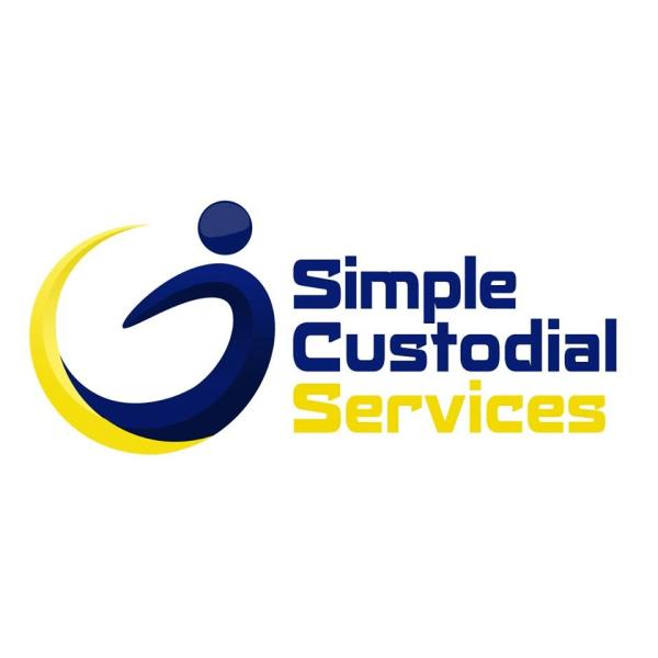 Simple Custodial Services