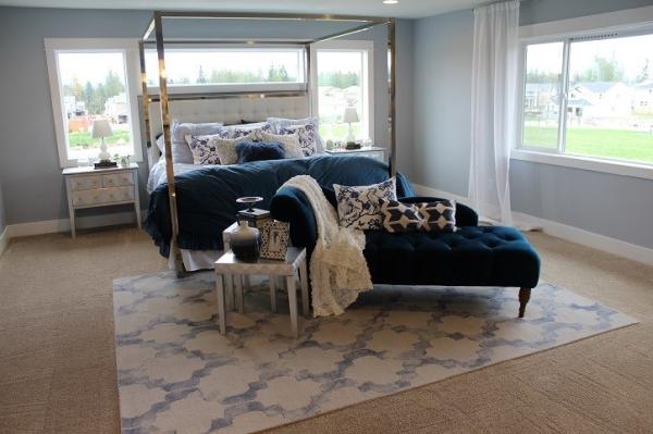Olive Branch Realty