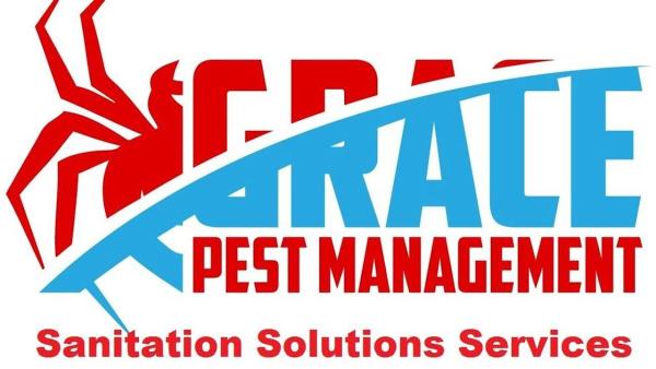 Grace Pest Management