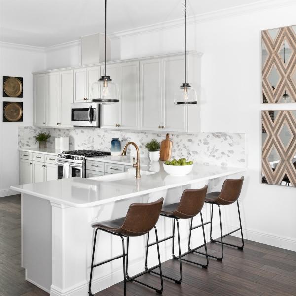 Viera Builders- Reeling Park