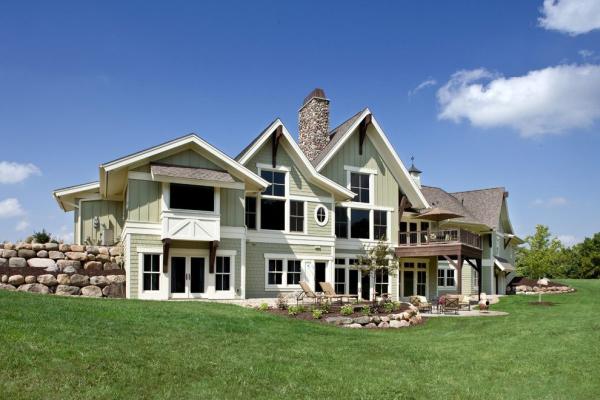 Senco Home Services