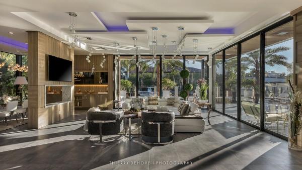 Senco Home Services