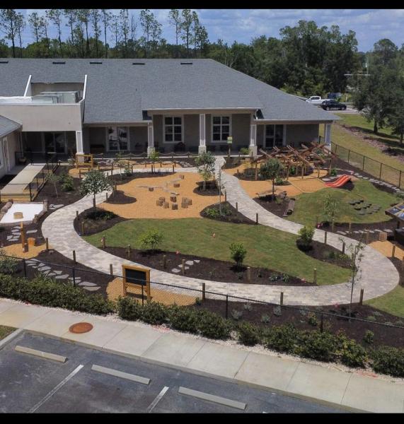 McBride Land Services