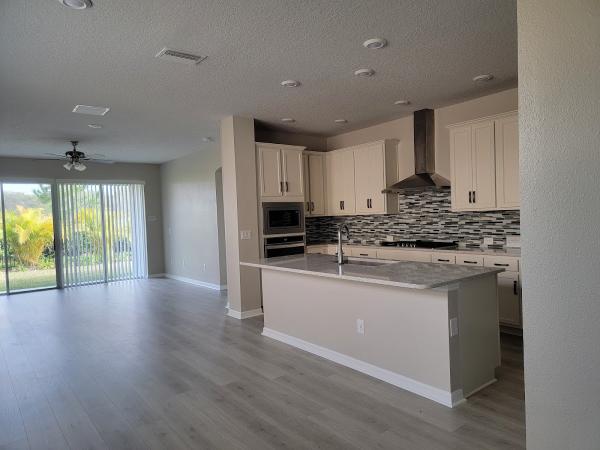 Progress Residential