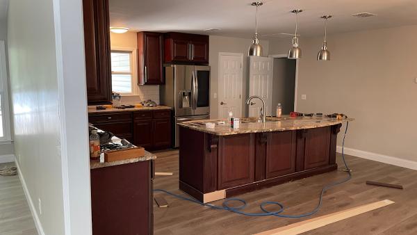 Citywide Home Improvements