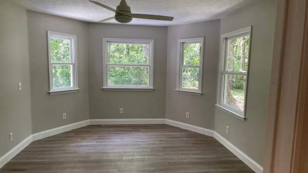 Citywide Home Improvements