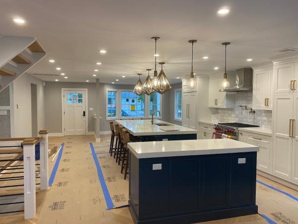 Citywide Home Improvements