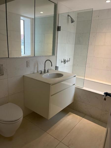 Citywide Home Improvements