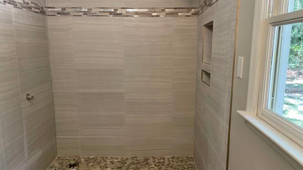 Citywide Home Improvements