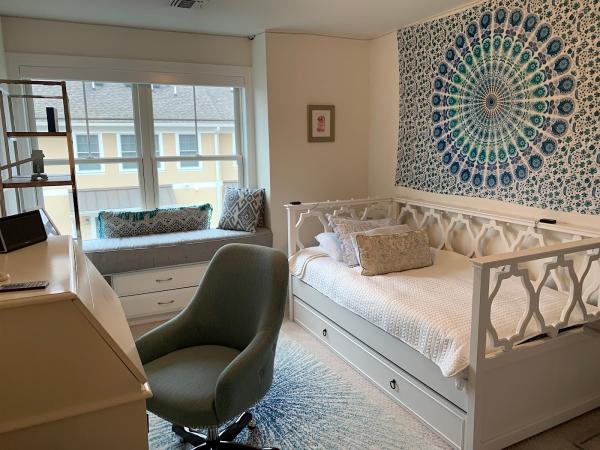 All Assembled Furniture Assembly Service