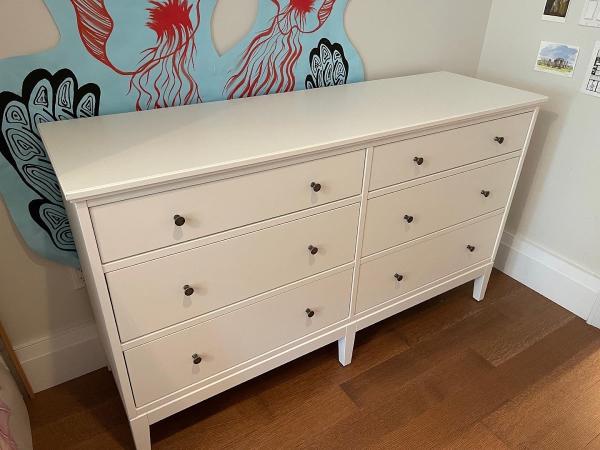 All Assembled Furniture Assembly Service