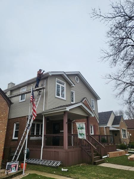 Gutter Wilson Gutters Installation Repair Cleaning