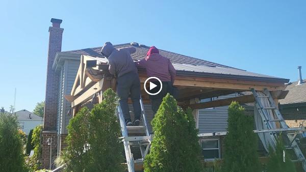 Gutter Wilson Gutters Installation Repair Cleaning