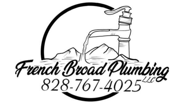 French Broad Plumbing LLC