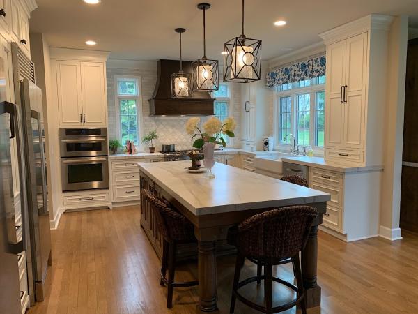 Runyan Brothers Construction