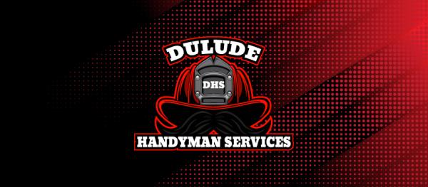Dulude Handyman Services