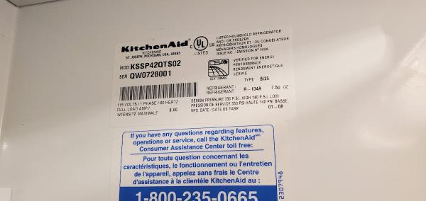 A Absolute Appliance Repair