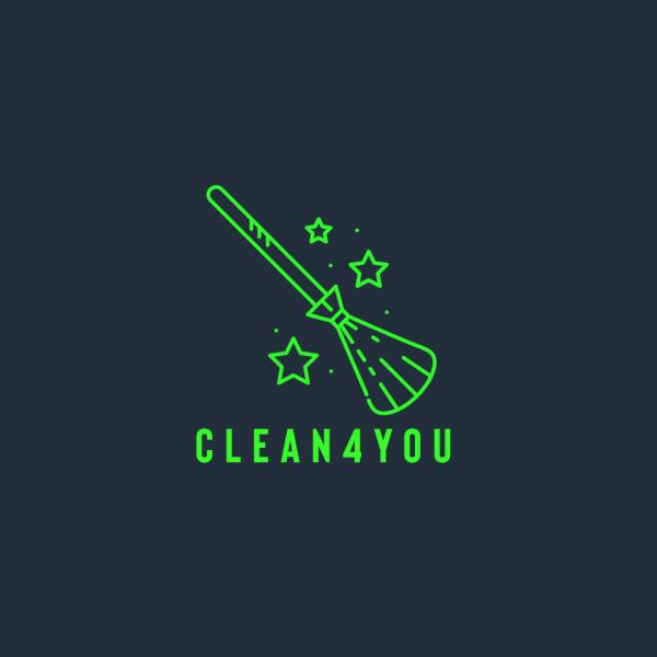 Clean4you Cleaning