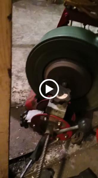 No.1 Sewer & Drain Cleaning Services