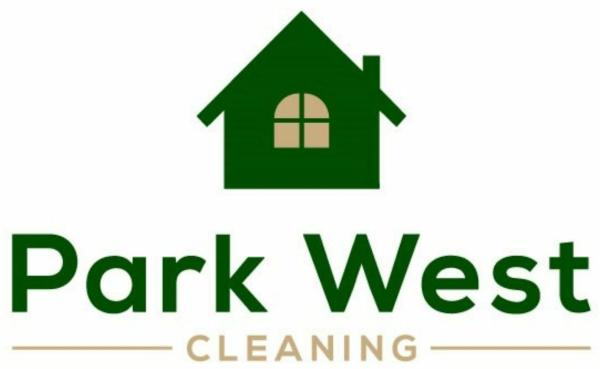 Park West Cleaning