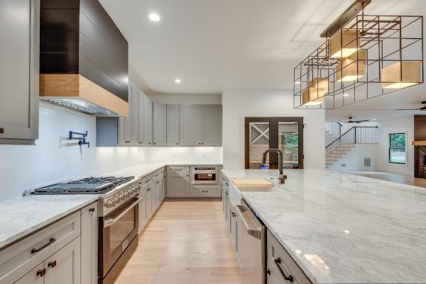 Studio Ten Designs